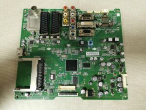Main Board M2062DL para Televisor Lg