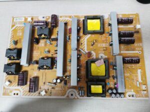 Placa main PLACA-MAIN-MPF6915-PARA-TV-PANASONIC-N0AE6KL00013 para televisor Panasonic