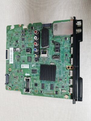 Placa main PLACA-MAIN-BN41-01958-PARA-TV-SAMSUNG-BN41-01958B para televisor Samsung