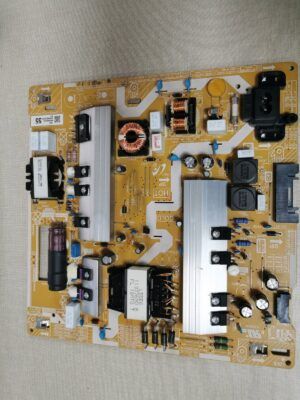 Placa main PLACA-MAIN-L55E6-NHS-BN44-00932C-PARA-TV-SAMSUNG-UE55NU7105K para televisor Samsung