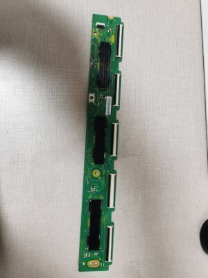 Placa main PLACA-MAIN-TNPA5734-SAMSUNG-UE50TU8005K para televisor Samsung