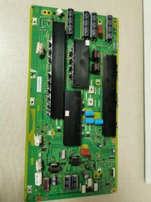 Placa main PLACA-MAIN-TNPA5795-PARA-TV-SONY-TC-P65ZT60 para televisor Sony