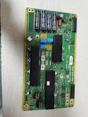 Placa main PLACA-MAIN-TNPA5796-PARA-TV-SONY-TC-P65ZT60 para televisor Sony
