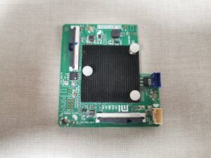 Main Board CON-E254215 para Televisor Xiaomi