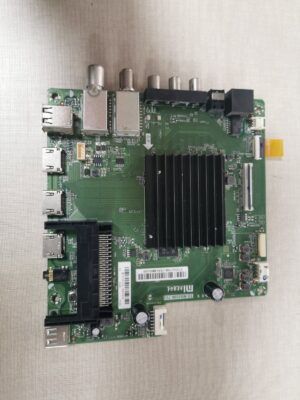 Main Board XIAOMI-L43M5 para Televisor Xiaomi