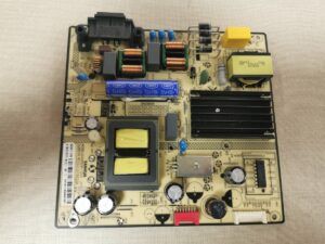 Main Board XIAOMI-L43M5 para Televisor Xiaomi