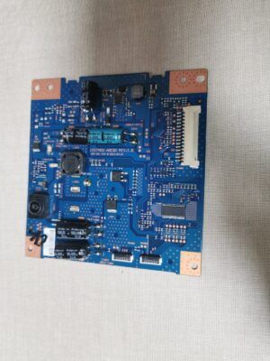T-Con CON-15STM6S-ABC02-PARA-SONY-KDL-43W807C Sony para Televisor