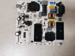 Fuente de Alimentación Xiaomi PW-136W2 para Televisor