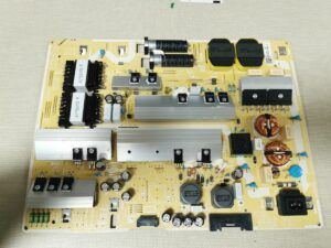 Fuente de Alimentación Samsung QE65Q60TA para Televisor