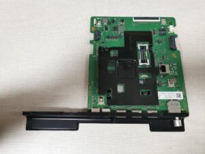 Placa Main Samsung SAMSUNG-UE70AU7105 para Televisor