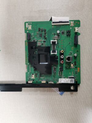 Placa Main Samsung UE50TU8005K para Televisor