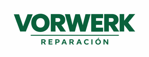 Reparación de equipos Vorwerk en Sator